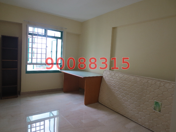 Blk 351A Canberra Road (Sembawang), HDB 5 Rooms #45775132